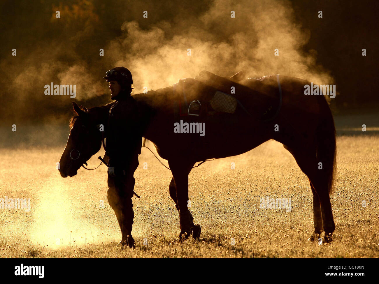 Oaksey house hires stock photography and images Alamy