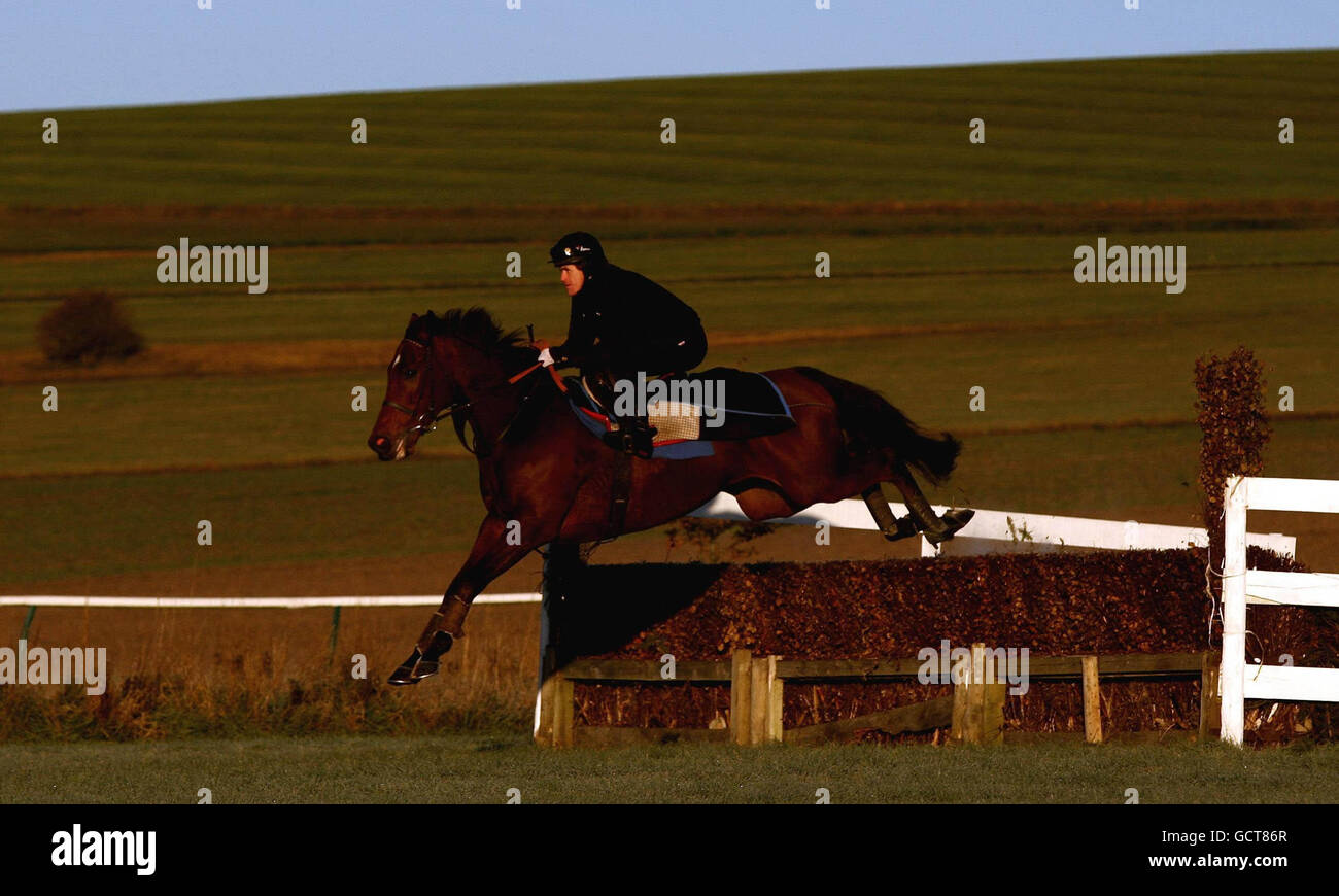 Oaksey house hires stock photography and images Alamy