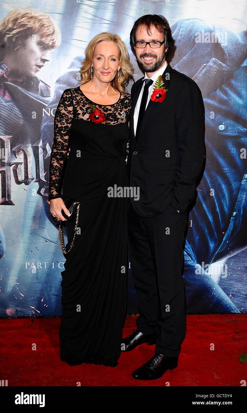 Crisp Did Jk Rowling Have A Husband Abstract for Mobile Crisp Did Jk Rowling Have A Husband Abstract for Mobile