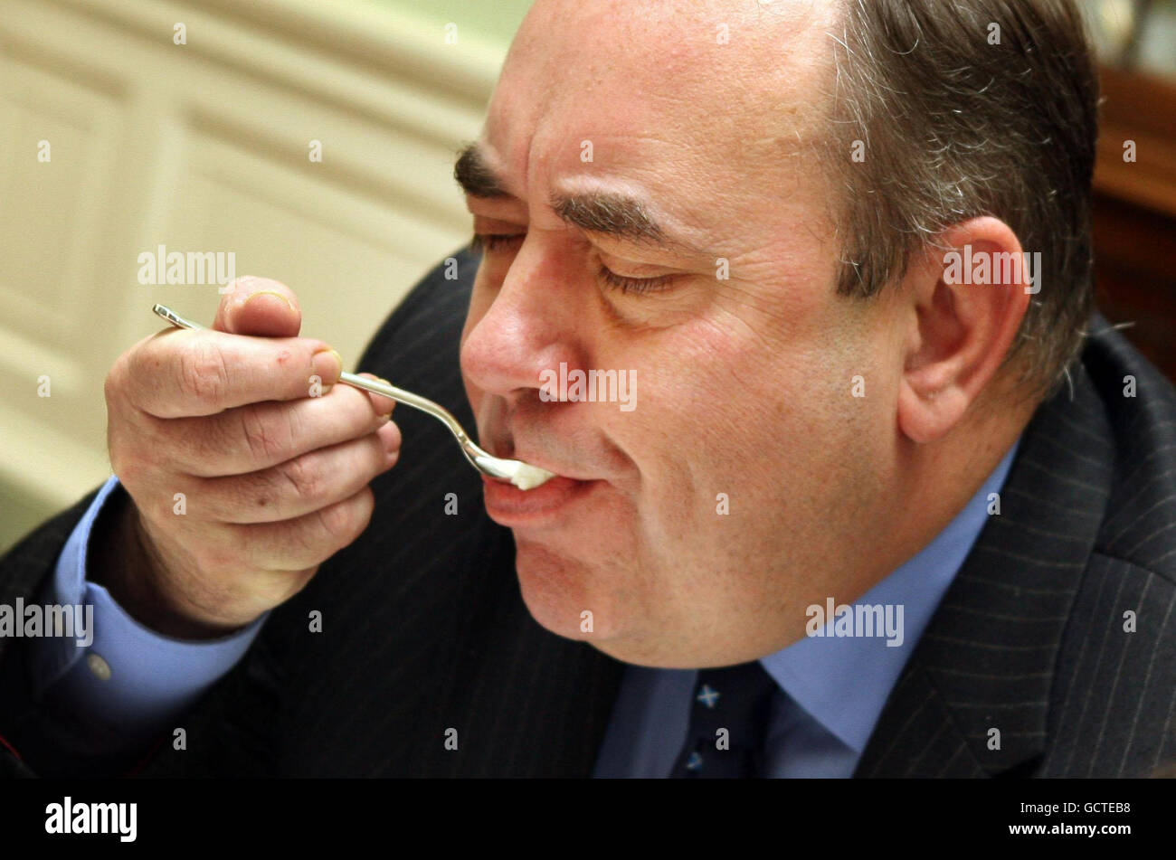 Baldur's Gate III, you are the only exception You are the only exception this August Alex-salmond-visits-school-GCTEB8