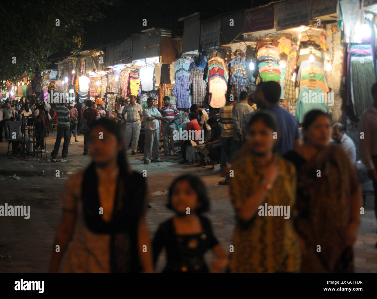 Travel Stock India Delhi Stock Photo Alamy