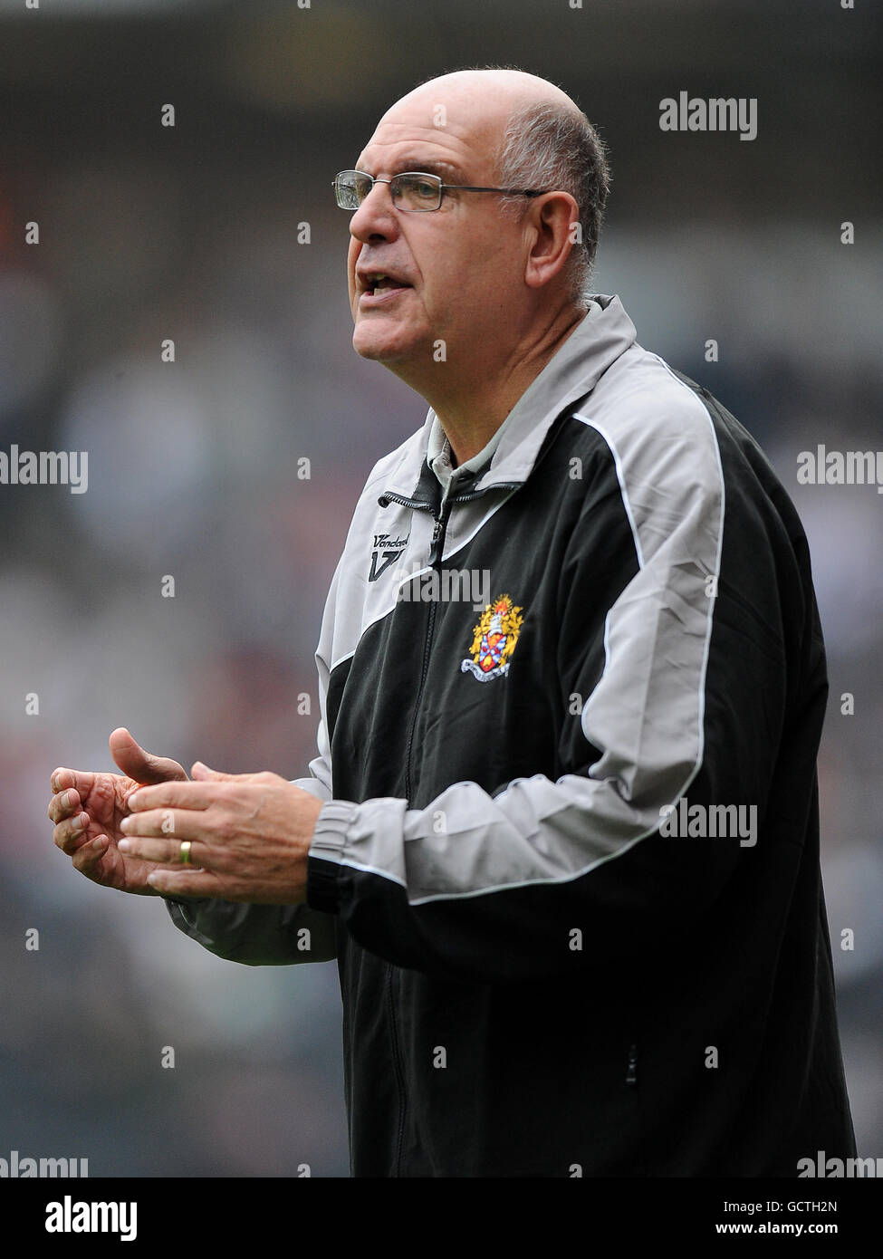 john-still-football-hi-res-stock-photography-and-images-alamy