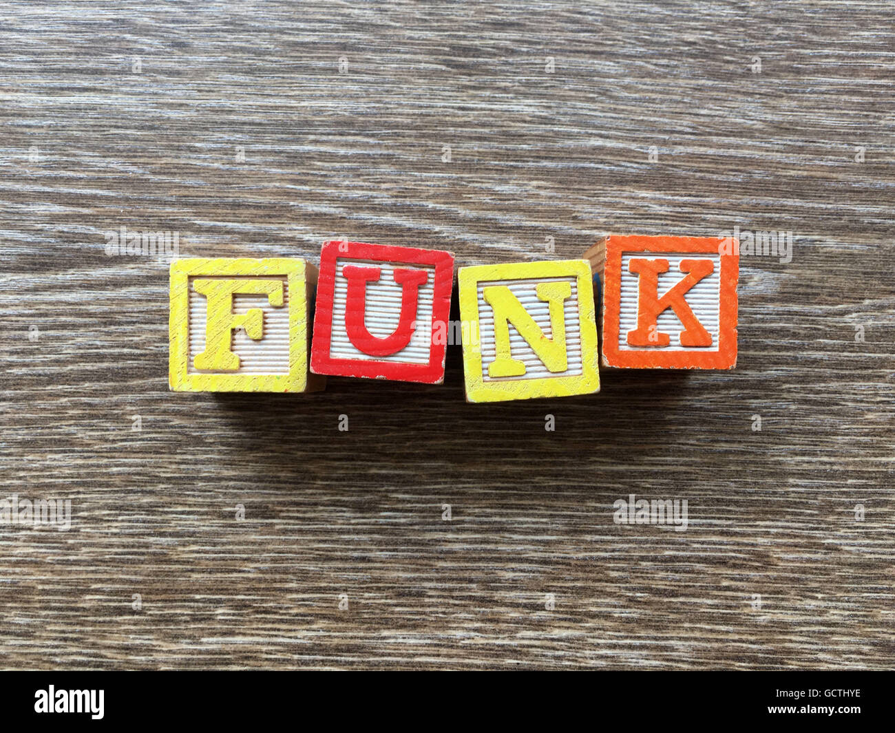70s funk hires stock photography and images Alamy