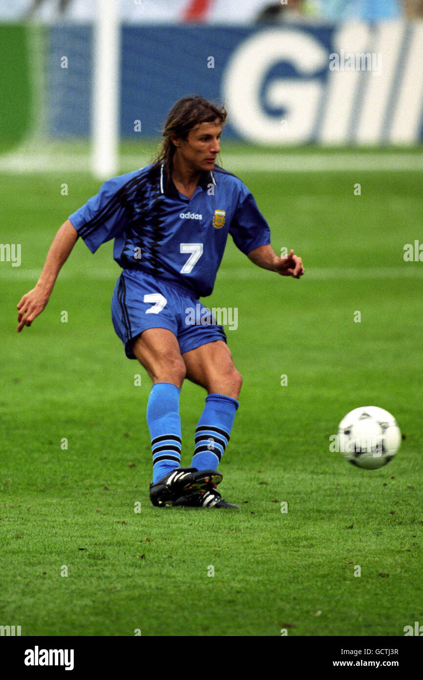 world-cup-soccer-stock-photo-alamy