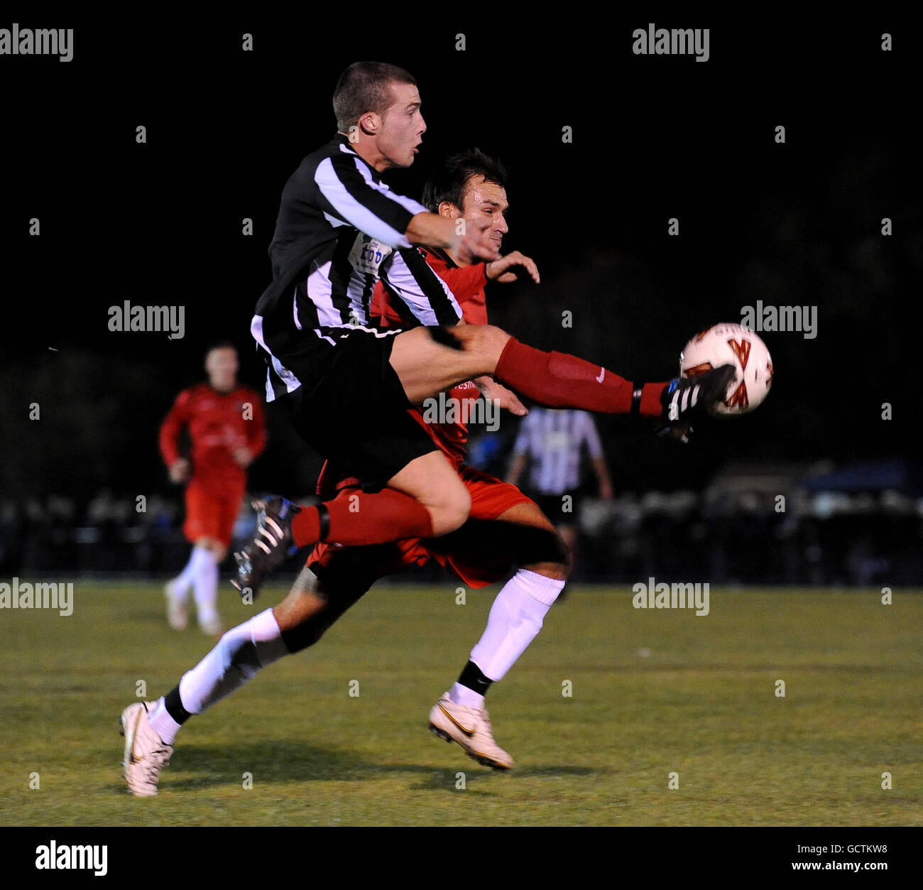 Tipton sports academy hires stock photography and images Alamy