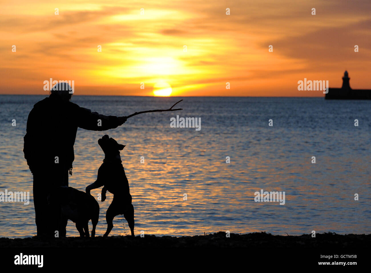 Weather Oct 28th Stock Photo Alamy