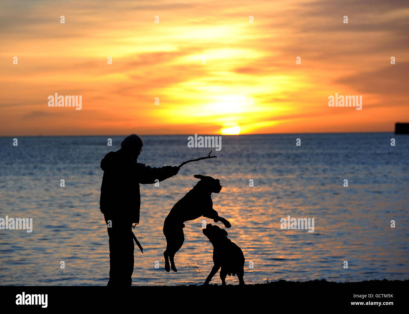 Weather Oct 28th Stock Photo Alamy