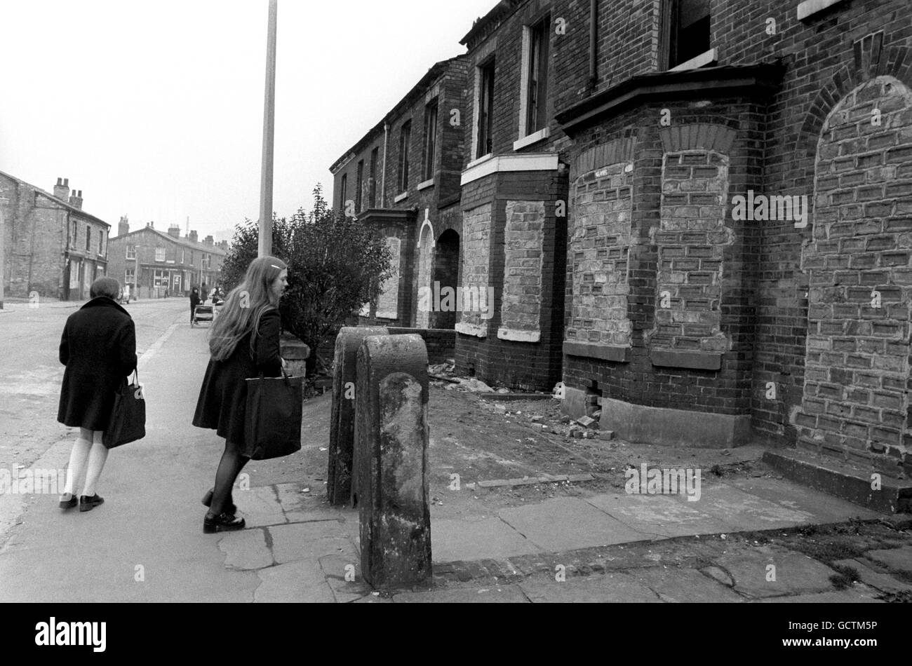 Once described in book hires stock photography and images Alamy