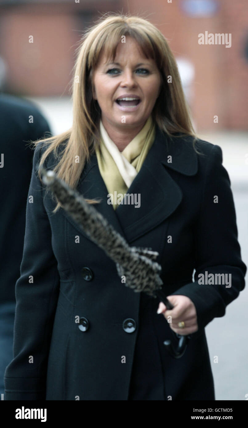Lauren Holly,Sylvia Zaradic Porno clip Kathleen Noone born January 8, 1945 (age 73),Mimi Gibson Shoko Hamada XXX pictures 14. Oprah,Bobbie Phillips