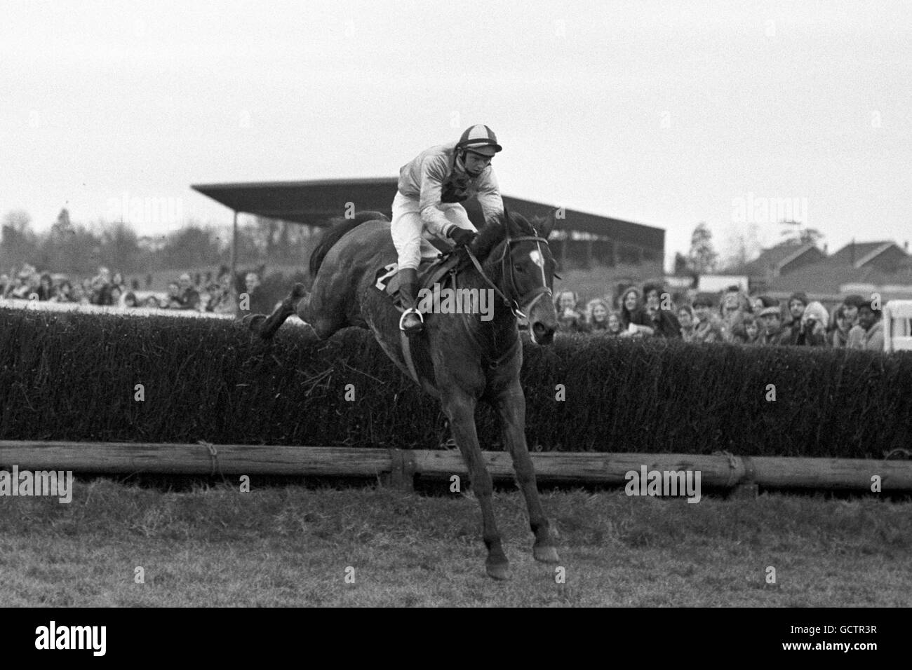 563898 hires stock photography and images Alamy