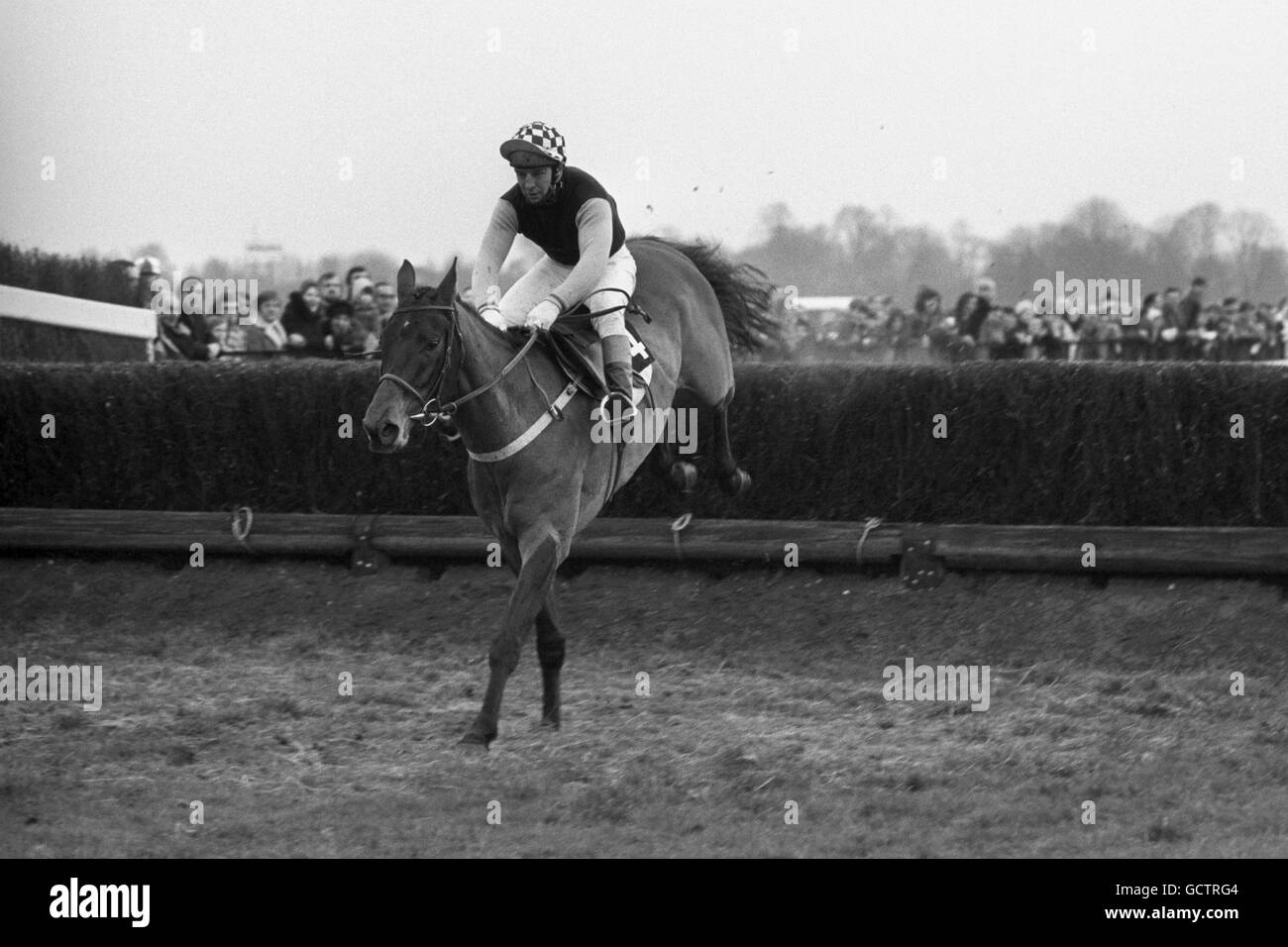 Pendil kempton pitman hires stock photography and images Alamy