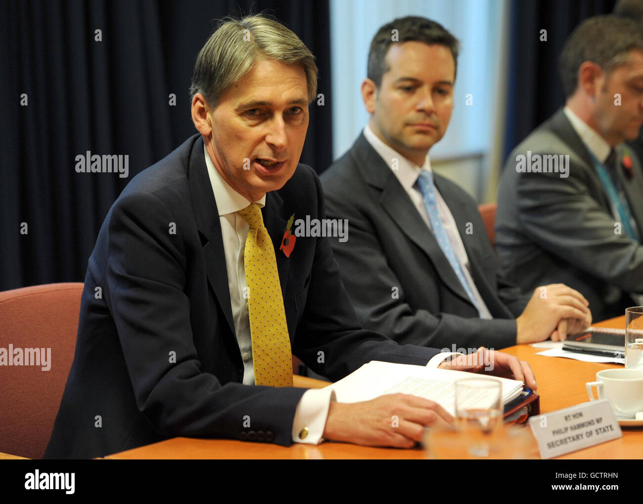 Cargo bomb plot hires stock photography and images Alamy