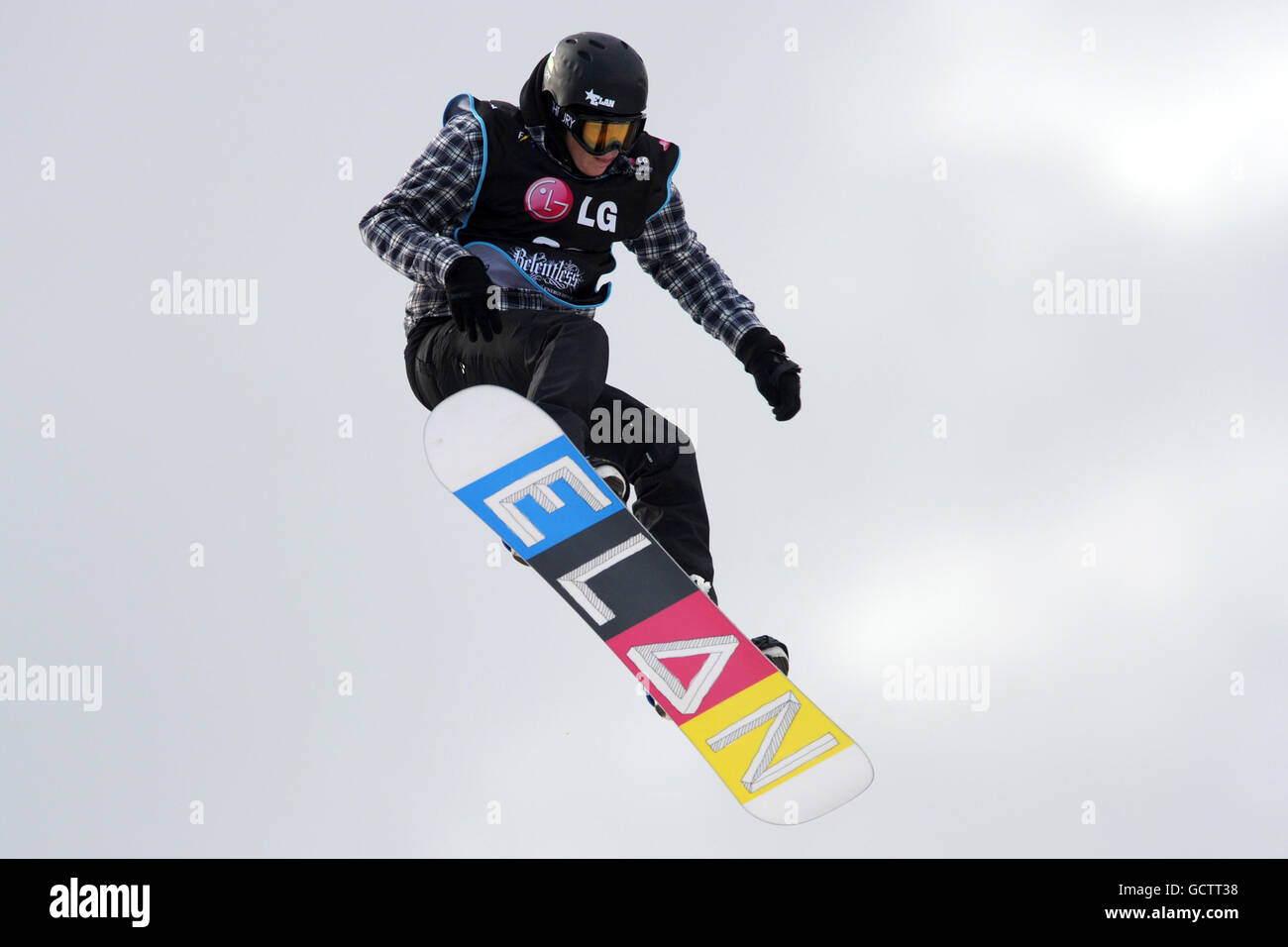 Sport ziga hi-res stock photography and images - Alamy