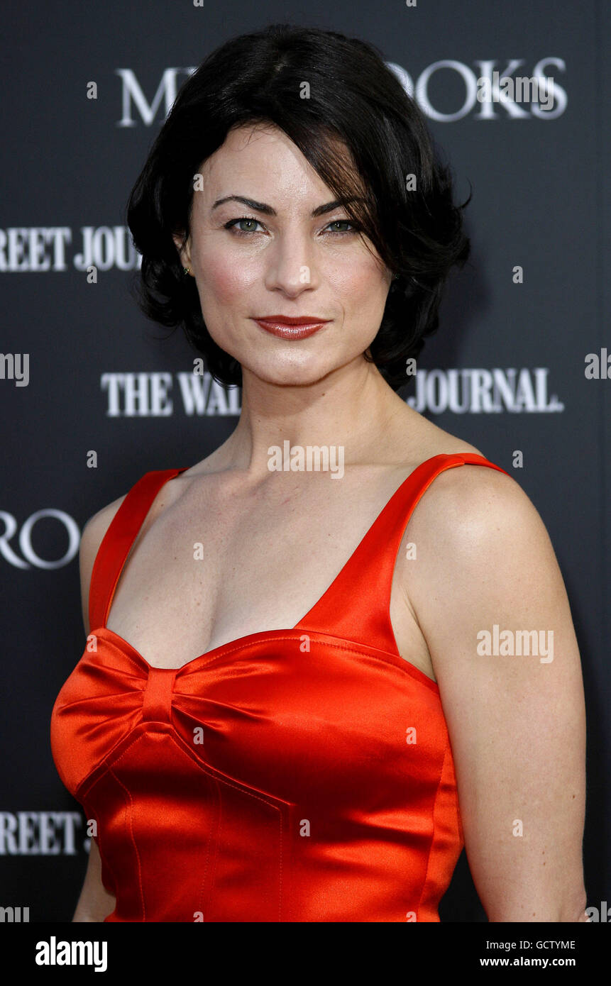 Traci Dinwiddie Traci Dinwiddie