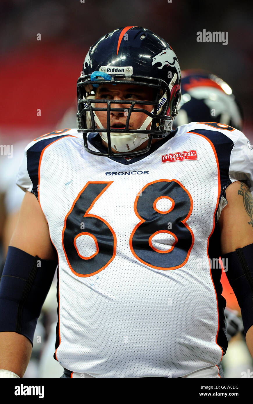 Zane beadles hi-res stock photography and images - Alamy