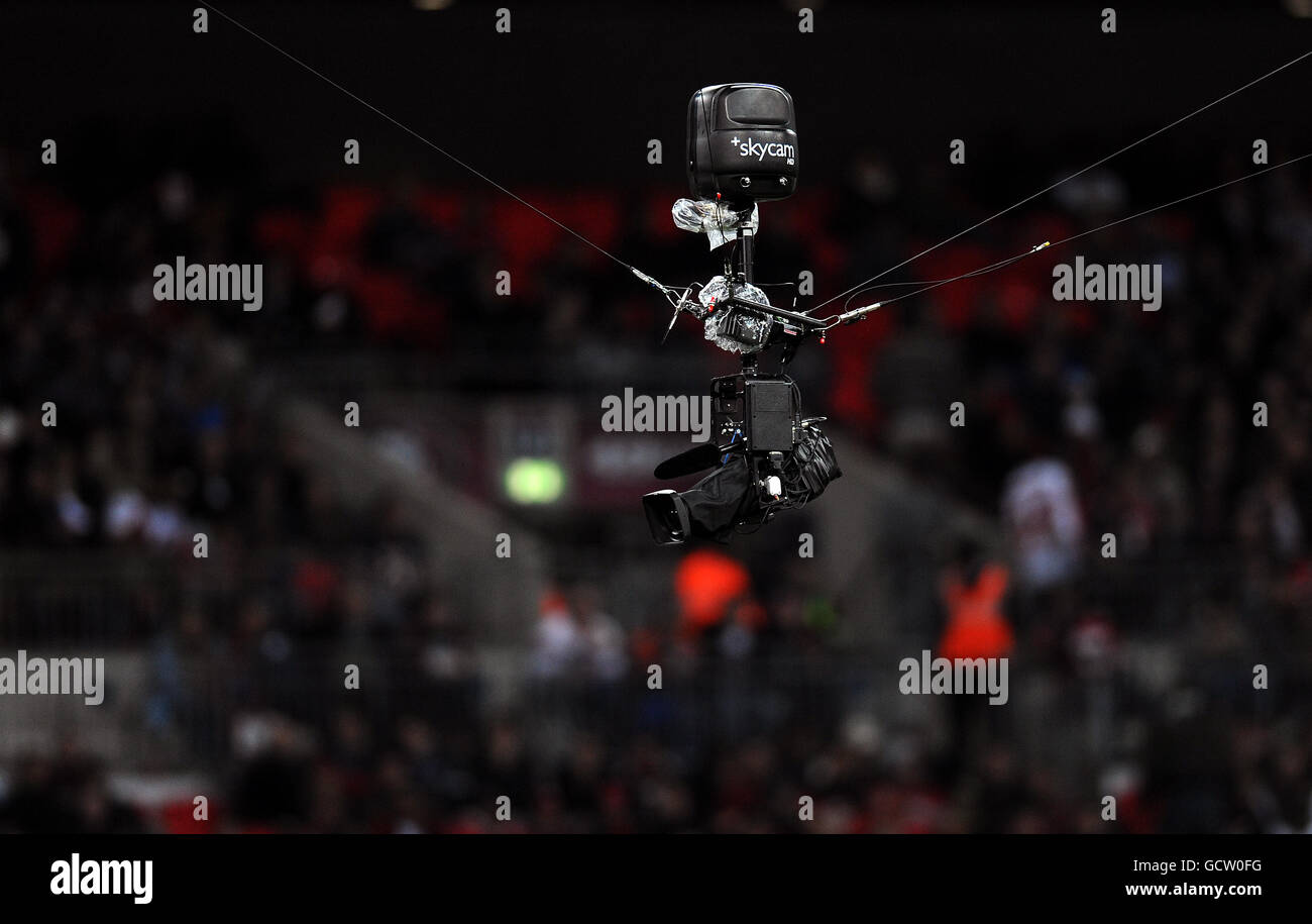 Nfl Football Camera High Resolution Stock Photography And Images Alamy Nfl Football Camera High Resolution Stock Photography And Images Alamy