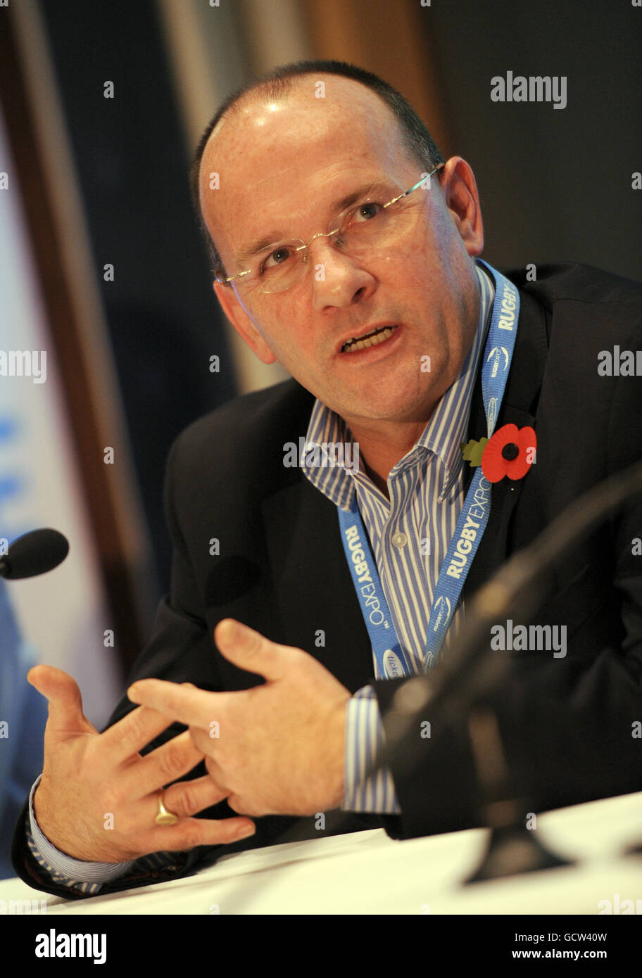 Mark Evans Rugby Mark evans rugby hi-res stock photography and images - Alamy