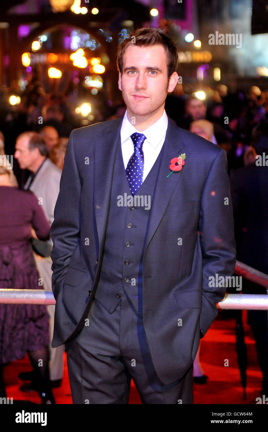 Neville longbottom High Resolution 