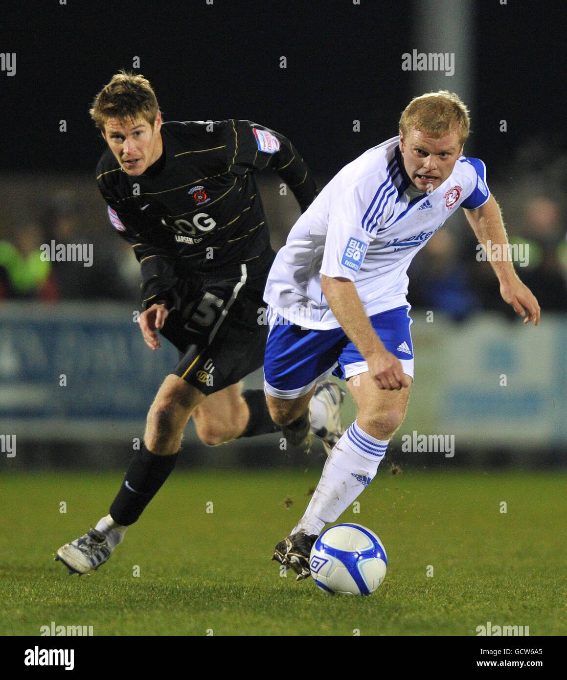 League Fixtures Pre 1950 10 11 Fa Cup Hartlepool Utd V Vauxhall Motors Rfe Ie League Fixtures Pre 1950 10 11 Fa Cup Hartlepool Utd V Vauxhall Motors Rfe Ie