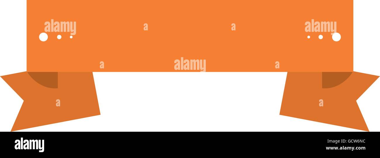 label ribbon icon design Stock Vector Image & Art - Alamy