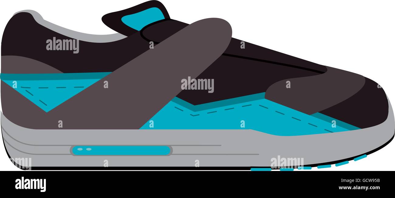 nikes without laces womens