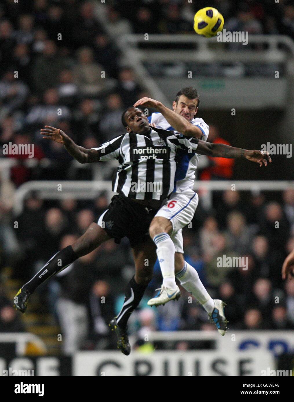 Nufc Range Rover Ranger rovers hi-res stock photography and images - Alamy