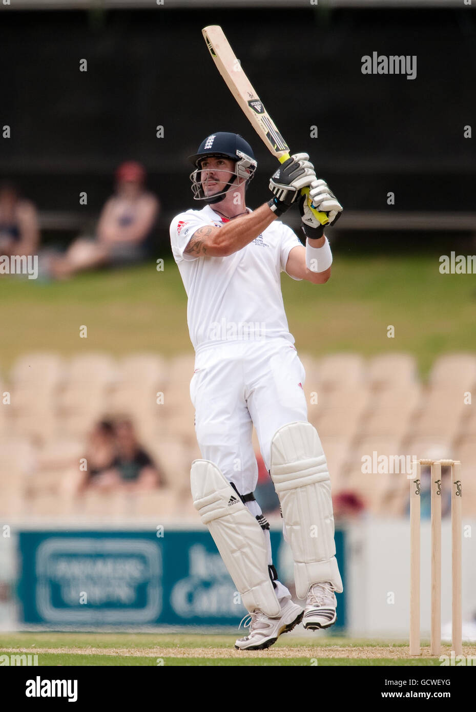 Cricket tour match day one south australia england adelaide oval hires