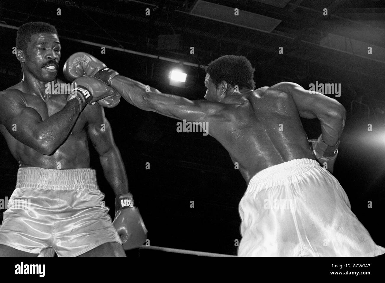 Britainimagescollectionmove britboxing britaincollectioncurateboxing