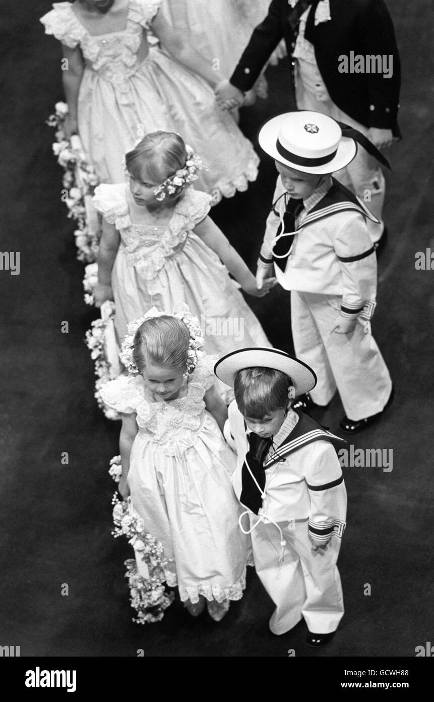 Seamus makim hires stock photography and images Alamy(02)