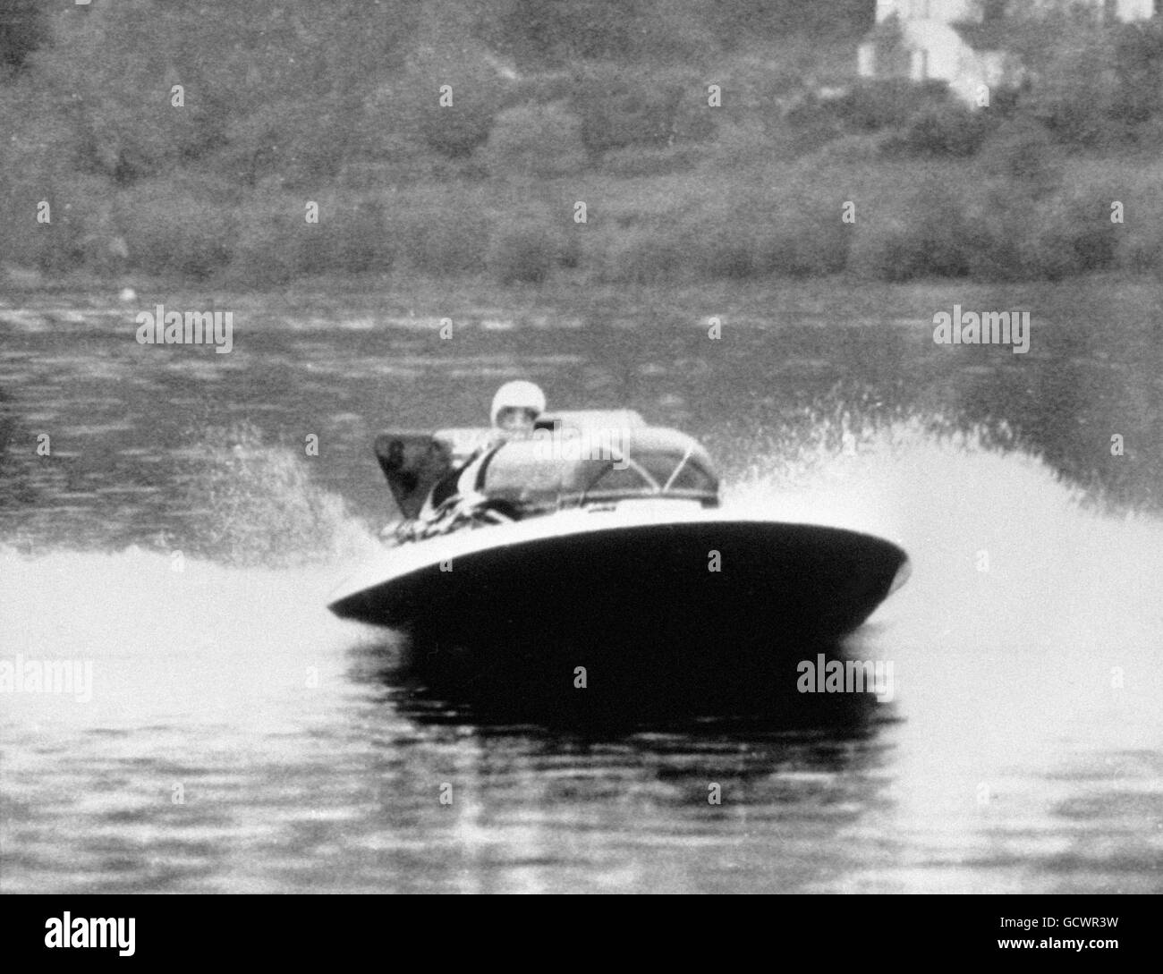 Jaguar powered Black and White Stock Photos & Images Alamy