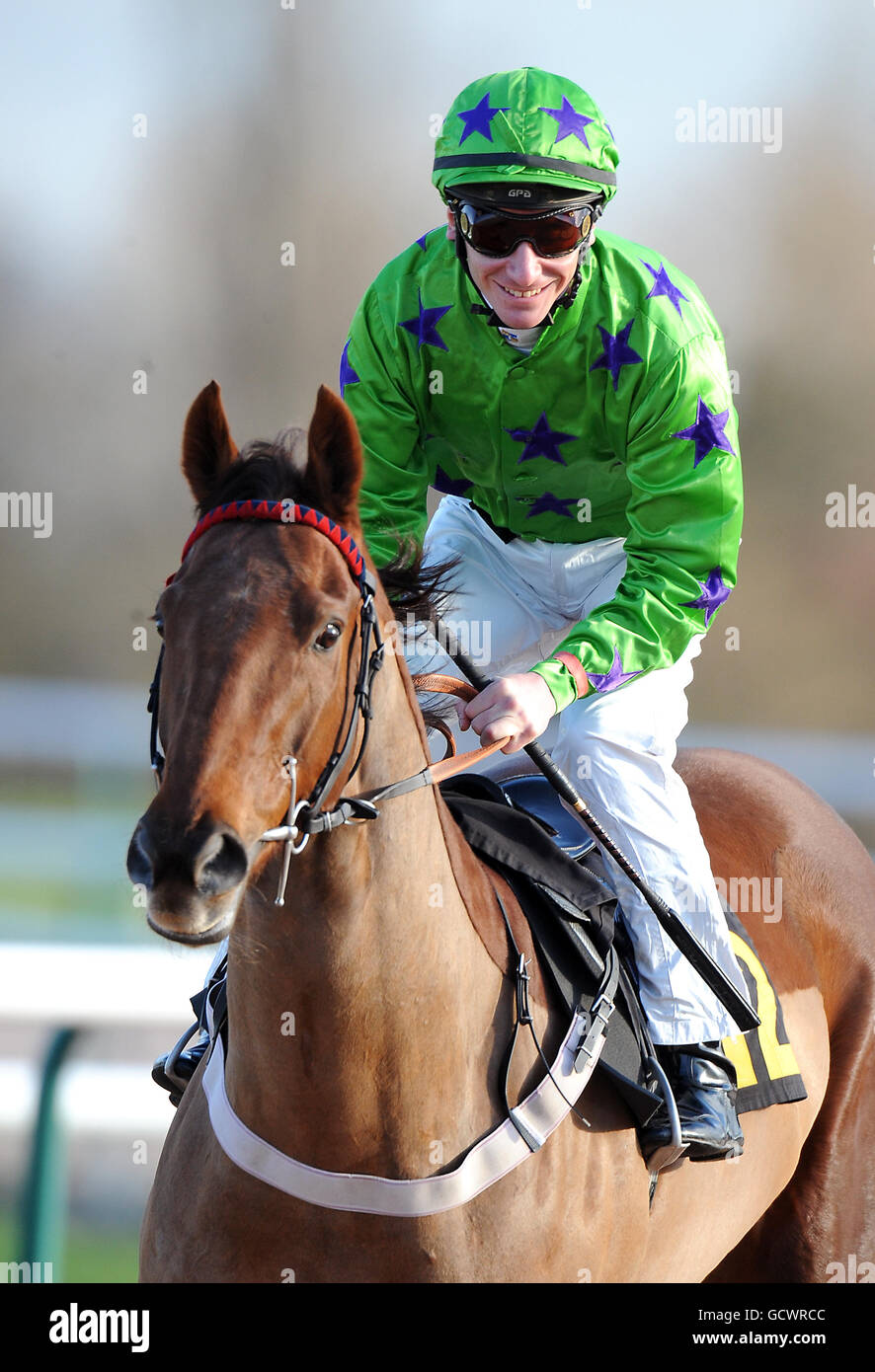 Fathey jockey martin lane hires stock photography and images Alamy
