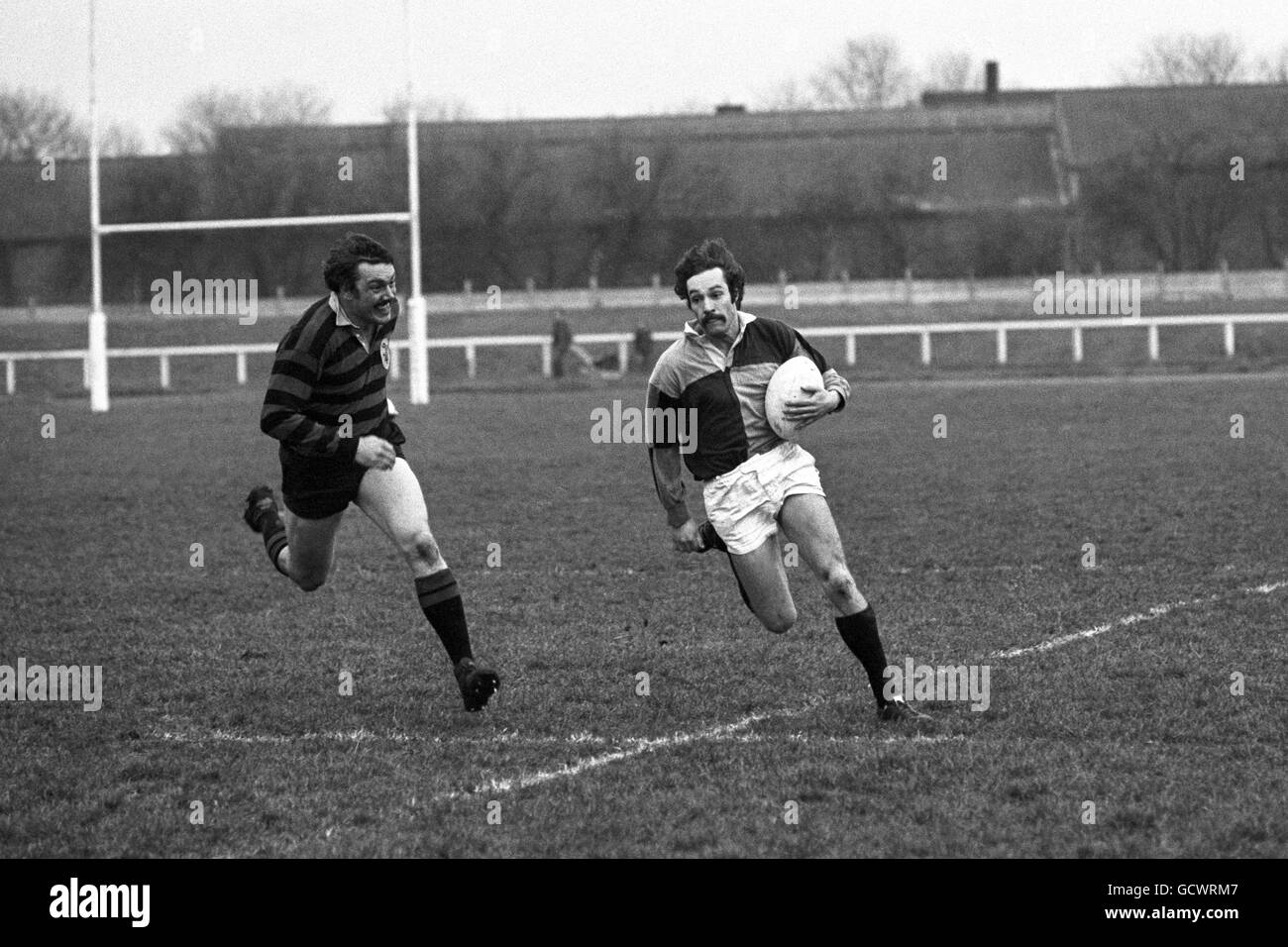 Blackheath rugby club hires stock photography and images Alamy