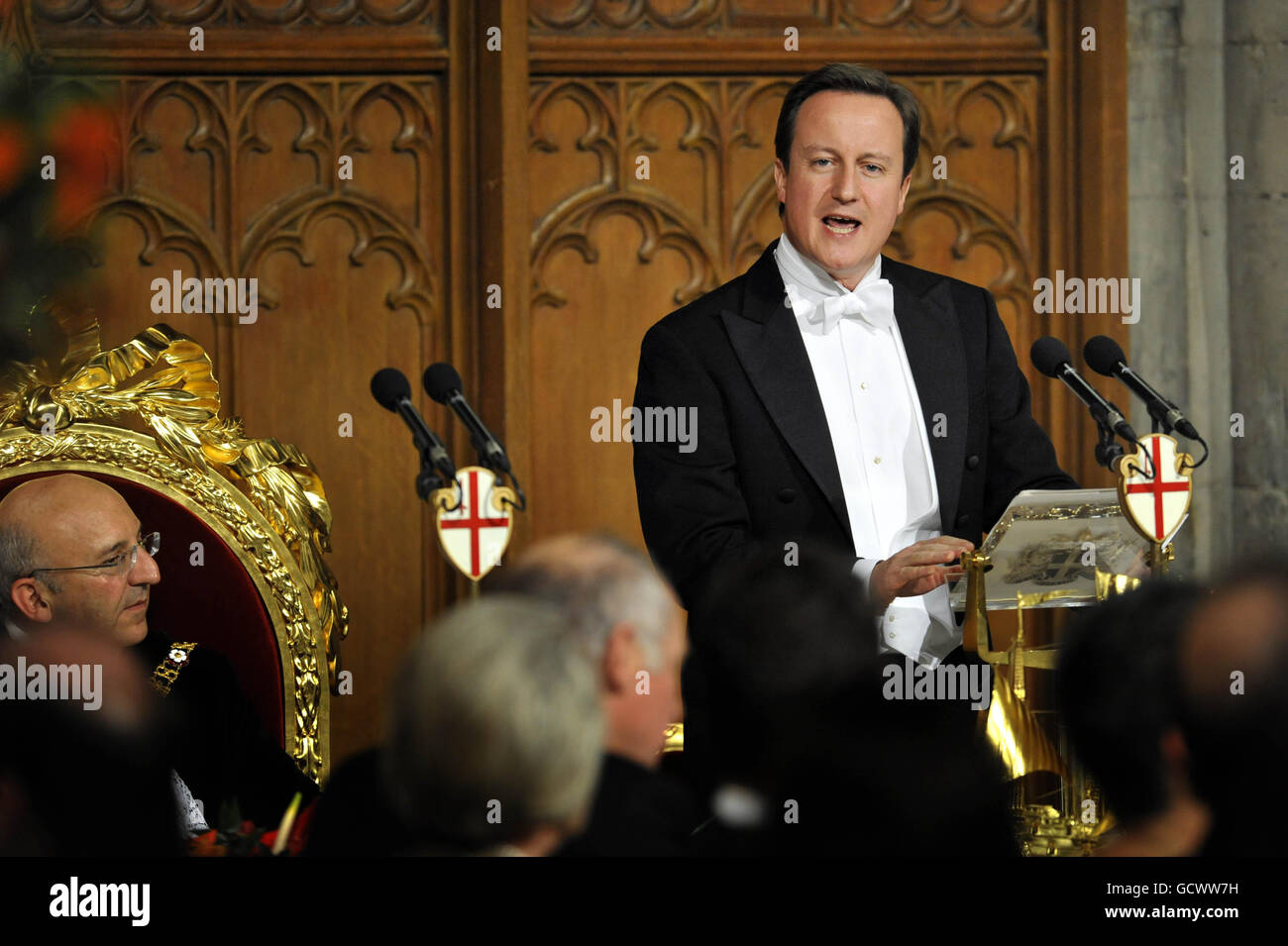 Lord David Cameron Hi res Stock Photography And Images Alamy lord-david-cameron-hi-res-stock-photography-and-images-alamy