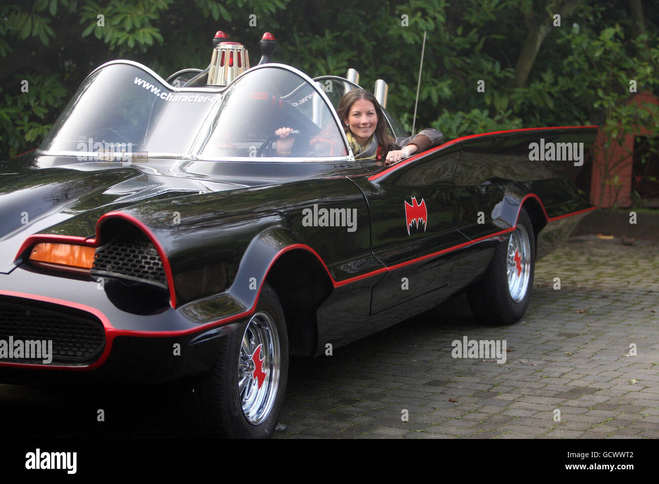 57 Car Customization Tv Series  Best HD