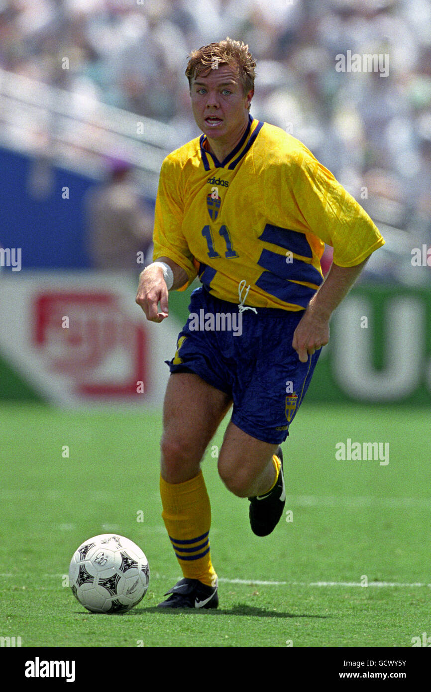 1994 fifa world cup saudi hires stock photography and images Alamy