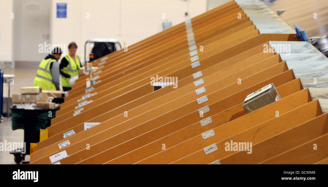 Raf northolt general hi-res stock photography and images - Alamy