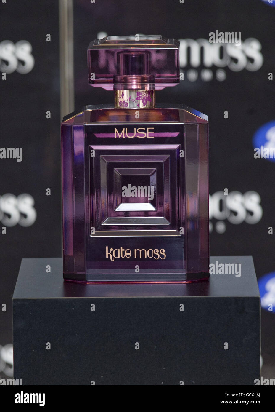 Kate moss perfume b&m new arrivals
