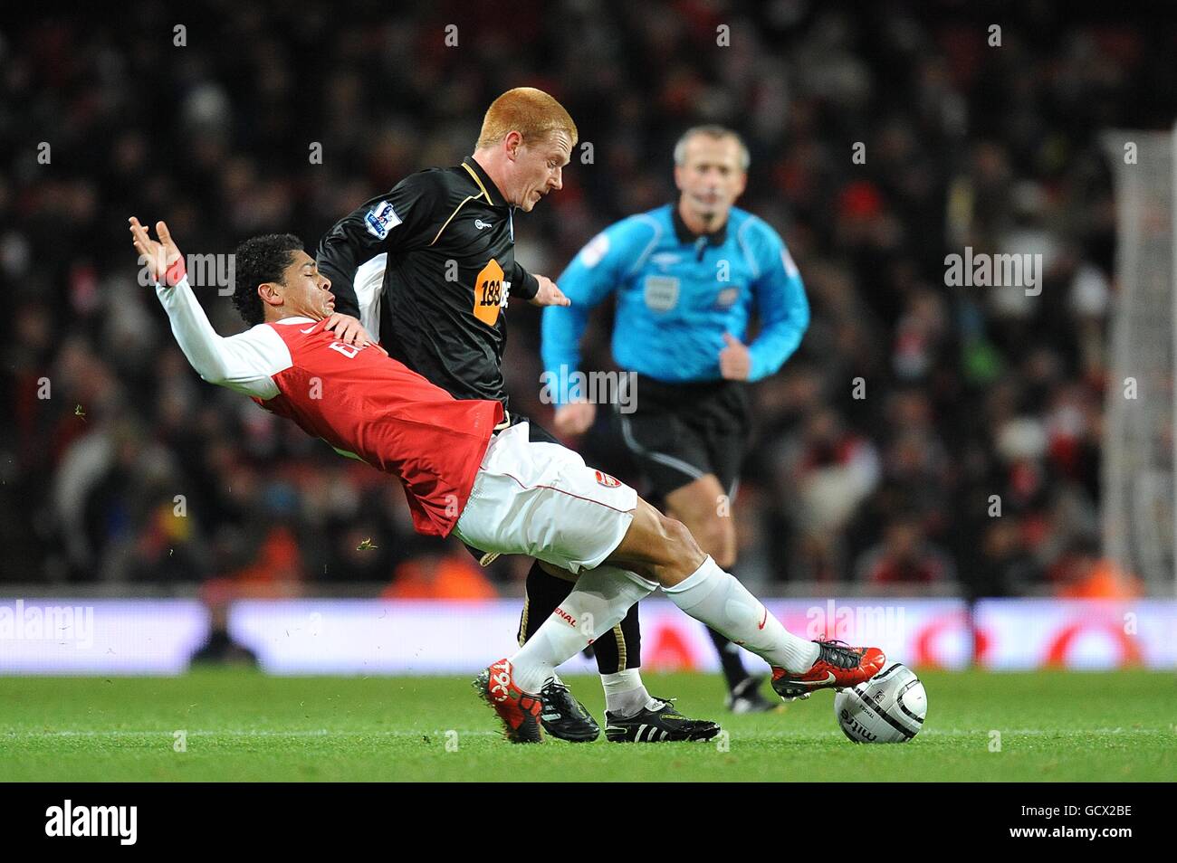 Ben neves hi-res stock photography and images - Alamy
