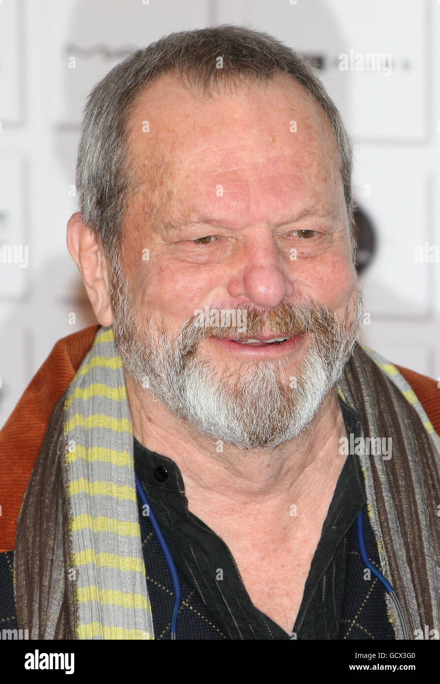 British Independent Film Awards London Stock Photo Alamy