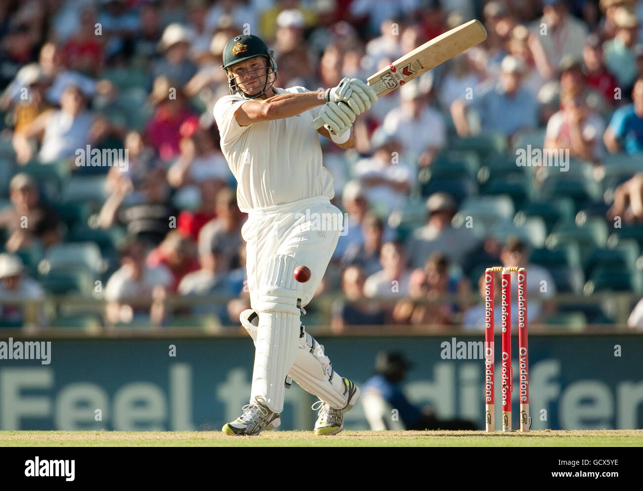 Detailed Australia V England: Ashes Third Test, Day Two – Live Photo Concept Detailed Australia V England: Ashes Third Test, Day Two – Live Photo Concept