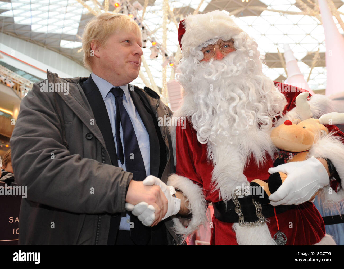 London's Congestion Charge Stock Photo Alamy