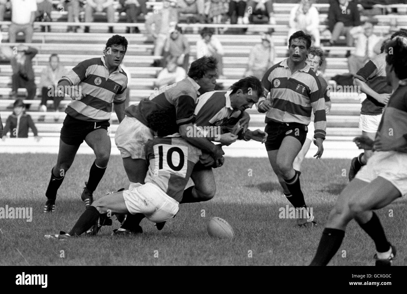 Chris fletcher Black and White Stock Photos & Images Alamy