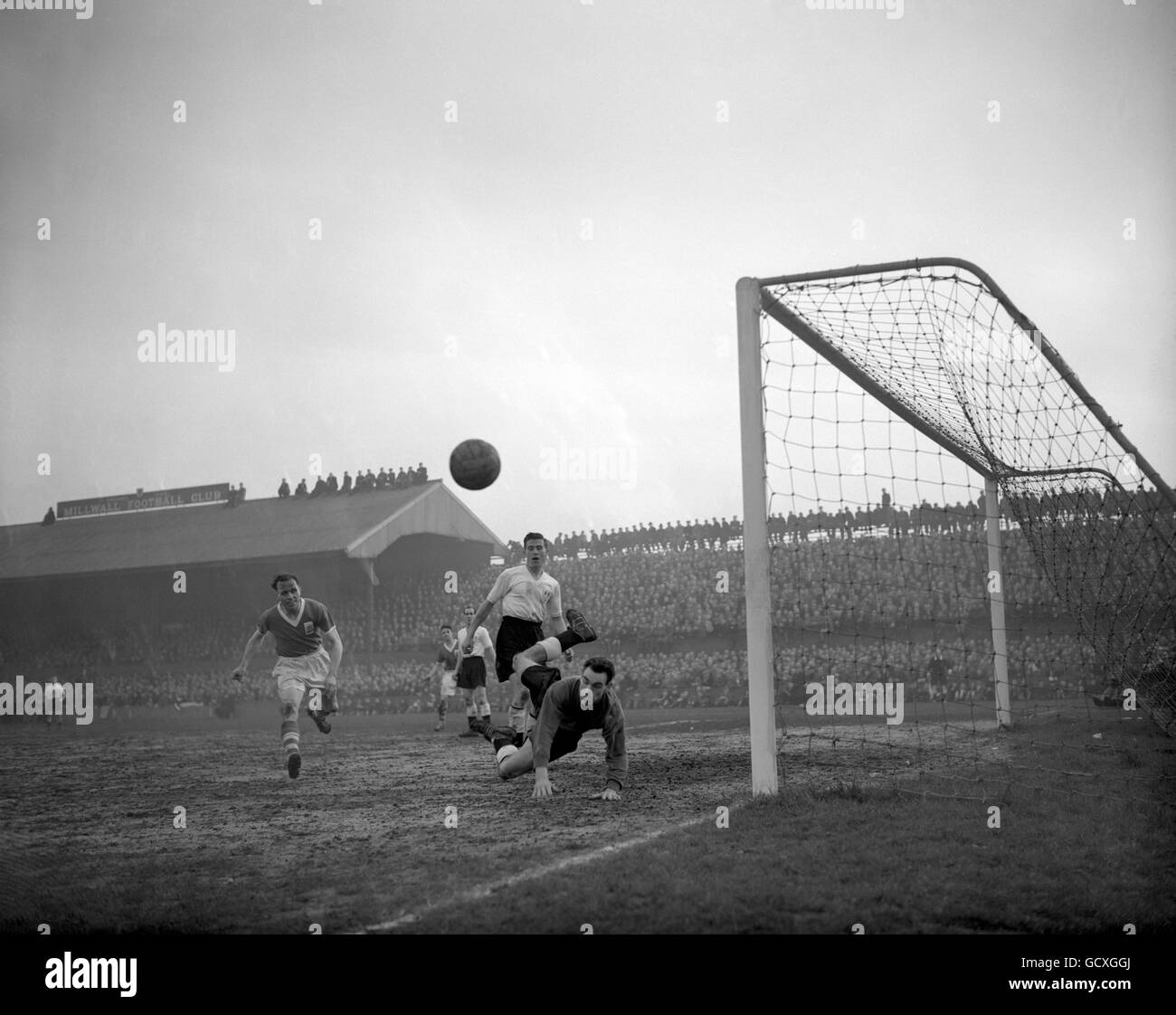 38,624 Millwall Fc Photos & High Res Pictures - Getty Images