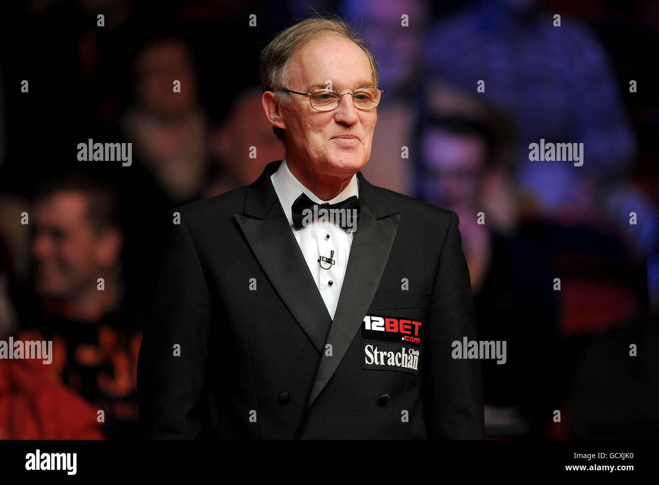 snooker-12betcom-uk-championships-day-six-telford-international-centre-GCXJK0 The Best Way To casino review online