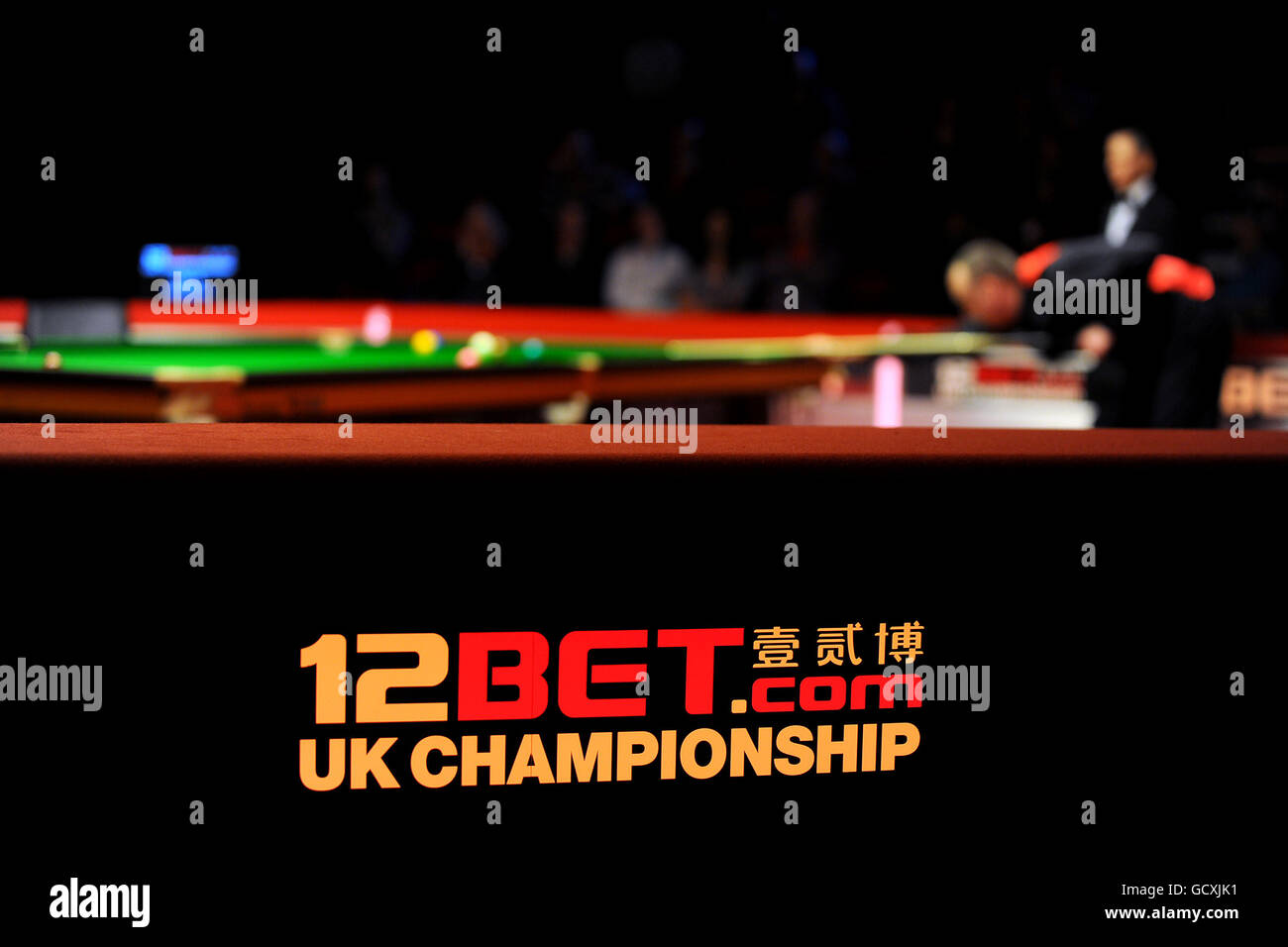 online betting site betdsi