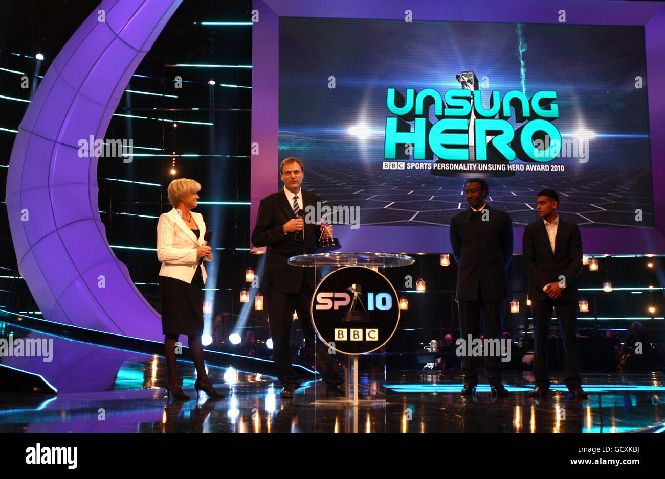 Lance haggith hires stock photography and images Alamy