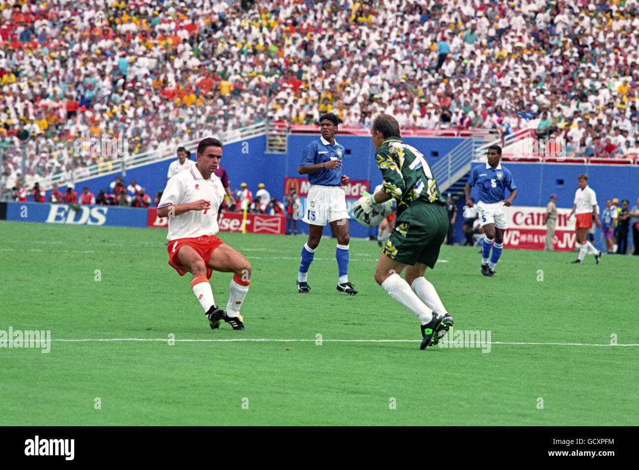 Mangpk Holland Stock Photos & Mangpk Holland Stock Images Alamy