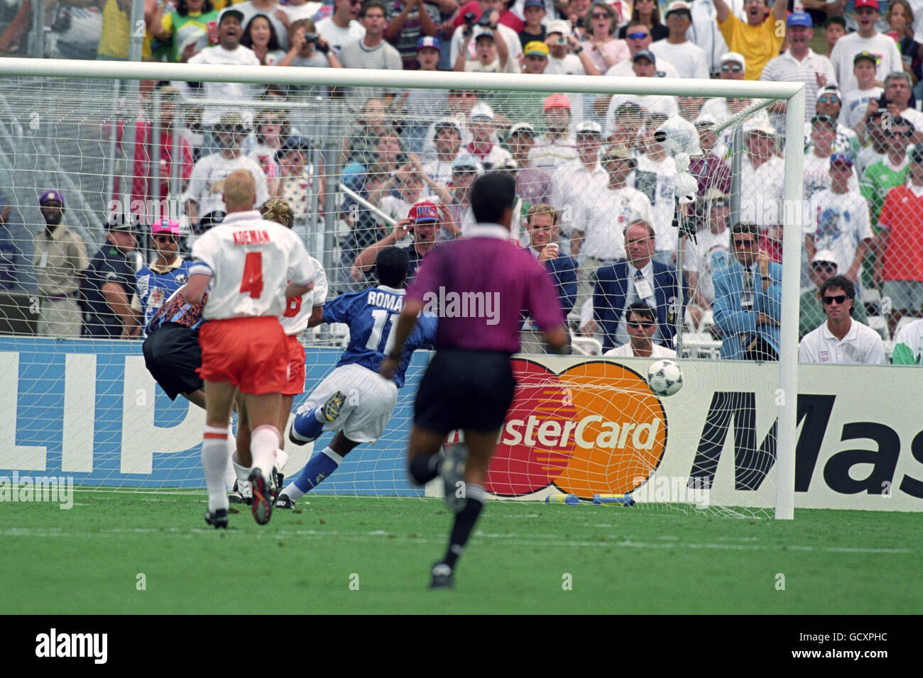 Mangpk holland hires stock photography and images Alamy