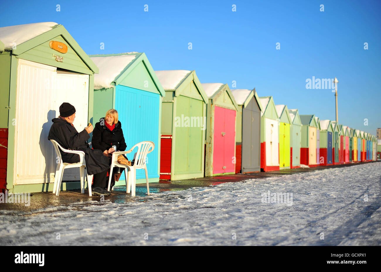 Winter weather Dec 3rd Stock Photo Alamy
