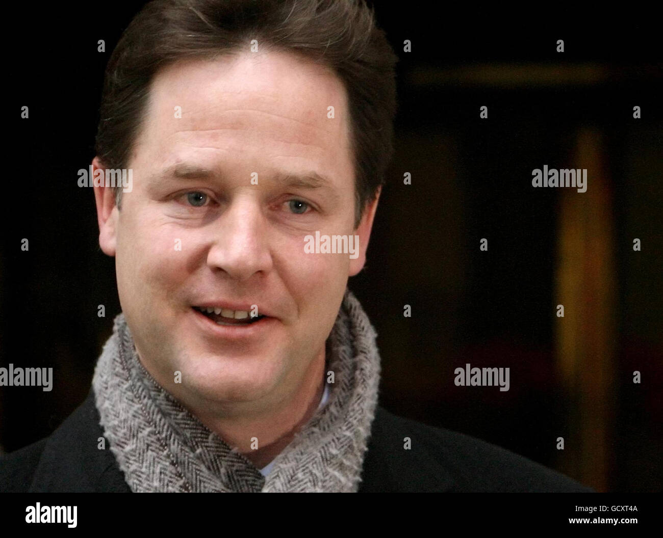 Increase in tuition fees Stock Photo - Alamy